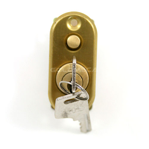 locker_window_500_01.jpg